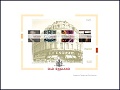 D�tails Old England - v�tements hommes, femmes, enfants, accessoires de mode