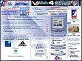 D�tails F�d�ration Fran�aise de Voile