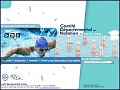 D�tails Comit� D�partemental de Natation du Pas-de-Calais