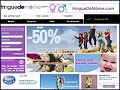 Détails Fringue de Môme - vêtements bébé, enfants, adolescents