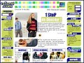 D�tails TaSant�.com