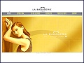 D�tails La Bagagerie - maroquinerie femmes et hommes, bagages