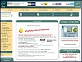 D�tails Formation informatique - ENI Service, centre de formations informatiques