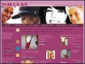 D�tails Wilcost - sacs et maroquinerie, cr�ateur et fabricant