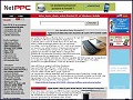 Détails NetPPC - Pocket PC et Windows Mobile, accessoires PDA, GPS