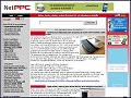 D�tails NetPPC - Pocket PC et Windows Mobile, accessoires PDA, GPS