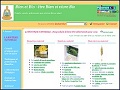 D�tails Bien-et-bio.com - sant� et beaut� au naturel