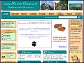 D�tails Panier Corse - produits du terroir corse