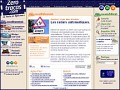 D�tails Conseil - MMA - Z�rotracas