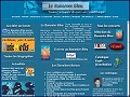D�tails Bananier Bleu - jazz en Guadeloupe et en Martinique
