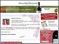 D�tails Grands crus de Bordeaux en coffrets de d�gustation
