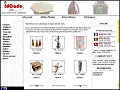 Détails Boutique IDcado, des idées originales pour vos cadeaux