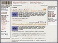 D�tails Le PHP Facile - aide, astuces, cours, scripts gratuits en PHP