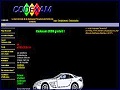 Détails Codexam - Codexpert : test du Code de la Route pour le Permis de Conduire