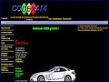 D�tails Codexam - Codexpert : test du Code de la Route pour le Permis de Conduire