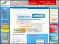 D�tails Jobresto - offres emploi restauration et h�tellerie