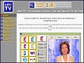 D�tails ADSL TV - installer gratuitement un multiposte TV sur ligne ADSL