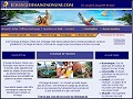 D�tails Echange de Maison Online, �change maison ou appartement pour les vacances