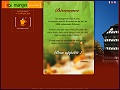 D�tails Manger en Alsace - guide des restaurants en Alsace