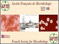 Dtails Socit Franaise de Microbiologie