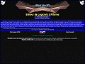 D�tails Mekkisoft - �diteur de logiciels d'affaires