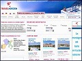 Dtails Travel Horizon - locations vacances en France et Espagne