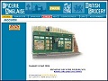 D�tails EPICERIE ANGLAISE de Paris