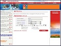 D�tails Air Mauritius - compagnie a�rienne de l'Ile Maurice