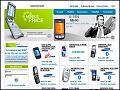 D�tails Mobile Price - vente de t�l�phones mobiles � prix discount