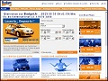 D�tails Budget - location de voitures