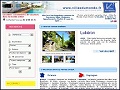 D�tails Villas du Monde - locations saisonni�res, villa de vacances