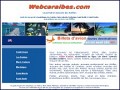 D�tails Tourisme Guadeloupe Martinique Saint Barth Saint-Martin