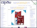D�tails Le Roi de la Capote - pr�servatifs et lubrifiants, pr�servatifs f�minins