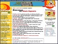 D�tails Jeux concours sur internet avec Atouts-Gagnants.com