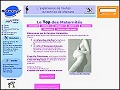Dtails Top des maternits de France - maternits evalues par les mamans