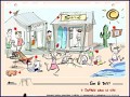 D�tails Aerial Conseil