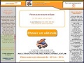 Dtails Piecesauto.com - vente pices dtaches pour automobiles  prix discount