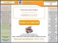 D�tails Piecesauto.com - vente pi�ces d�tach�es pour automobiles � prix discount