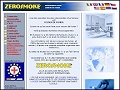 D�tails Zerosmoke - autoth�rapie pour arr�ter de fumer