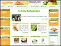D�tails Club Sandwich - tout sur le sandwich, recettes de sandwich