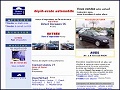 Dtails Direct Occasion - dpt-vente voitures occasion