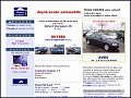 D�tails Direct Occasion - d�p�t-vente voitures occasion