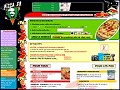 Dtails Guide des restaurants italiens et de la cuisine italienne - Pizza.fr