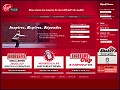 D�tails Virgin Mobile France - forfaits mobiles SMS illimit�s