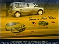 D�tails Location v�hicules avec chauffeur Riviera First Class