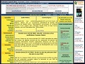 D�tails LogicielLibre.Net - ressources francophones sur logiciels libres Open Source