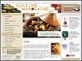 Dtails Cuisine-Marocaine.net - recettes de l'authentique cuisine marocaine