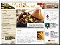 D�tails Cuisine-Marocaine.net - recettes de l'authentique cuisine marocaine
