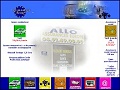 D�tails Assurances toutes branches Marseille - auto, habitation, commerce, sant�