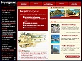 D�tails Voyageurs du Monde - voyages sur mesure